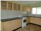 6/26 Macdonald Street, South Mackay QLD 4740