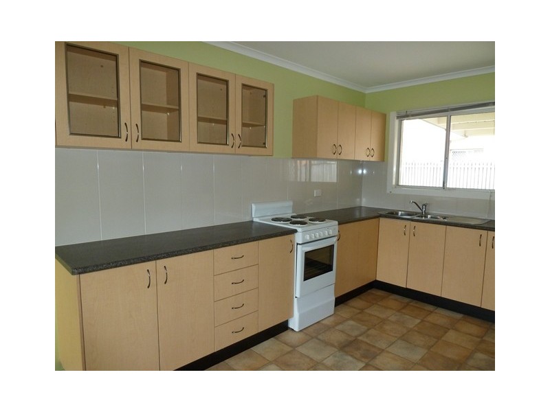 6/26 Macdonald Street, South Mackay QLD 4740