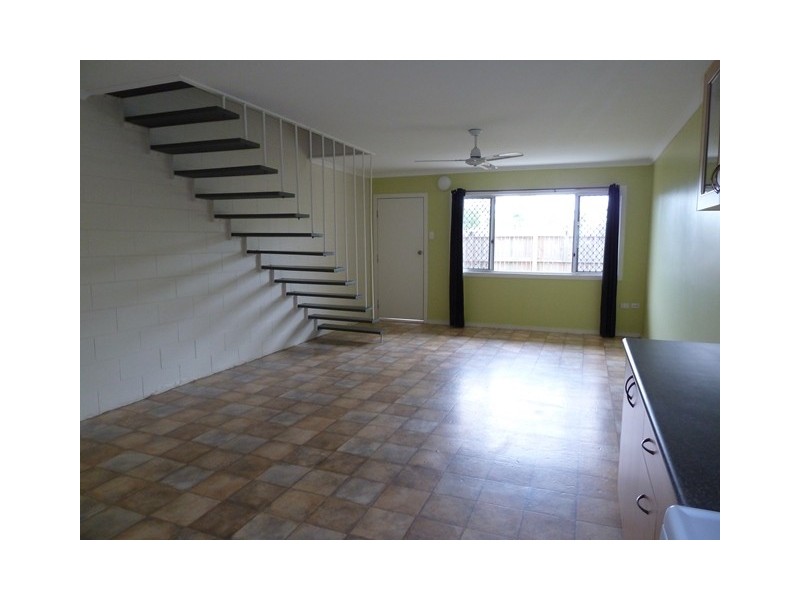 6/26 Macdonald Street, South Mackay QLD 4740