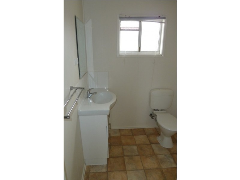 6/26 Macdonald Street, South Mackay QLD 4740