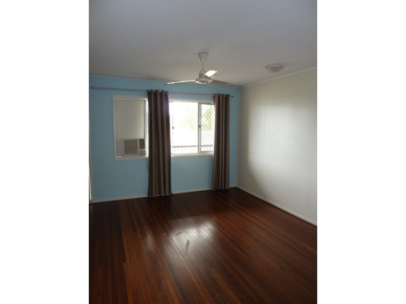 6/26 Macdonald Street, South Mackay QLD 4740