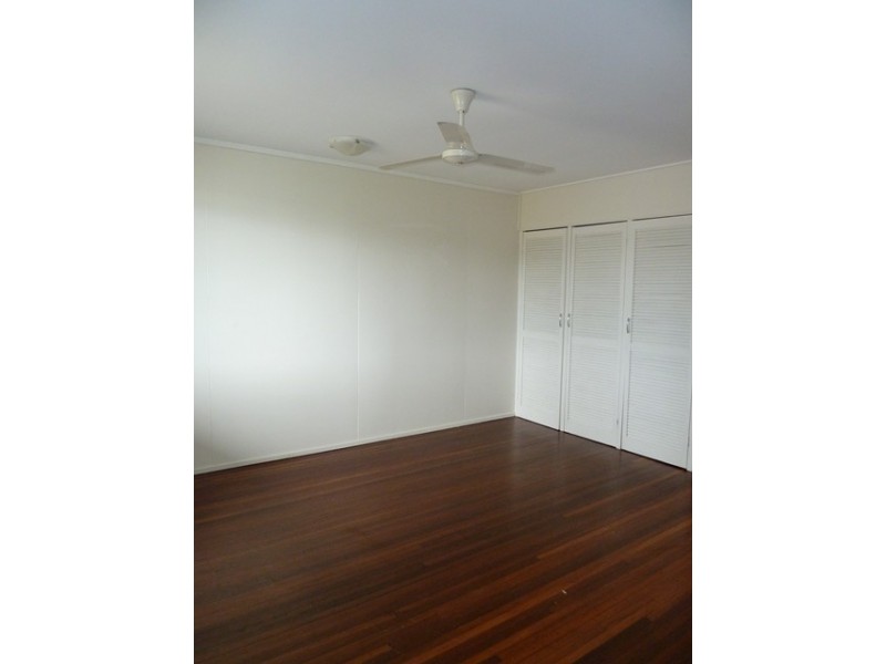 6/26 Macdonald Street, South Mackay QLD 4740