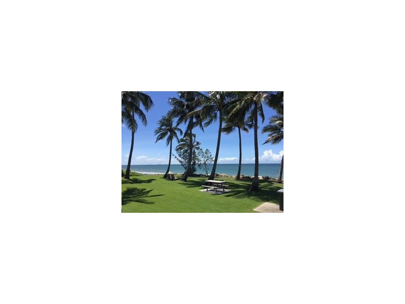 44/26 Bourke Street, Blacks Beach QLD 4740