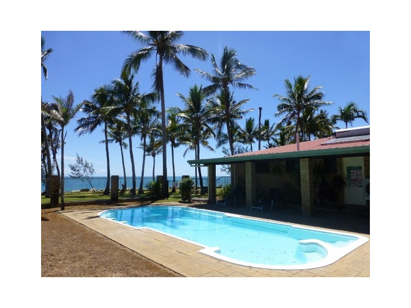 44/26 Bourke Street, Blacks Beach QLD 4740