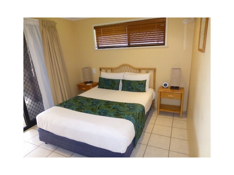 44/26 Bourke Street, Blacks Beach QLD 4740