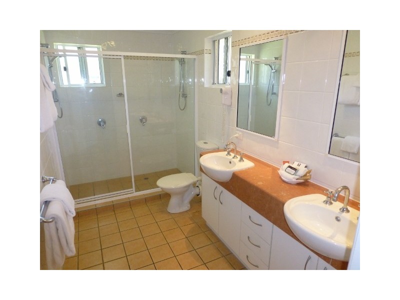 44/26 Bourke Street, Blacks Beach QLD 4740