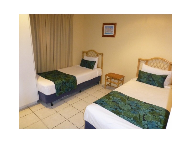 44/26 Bourke Street, Blacks Beach QLD 4740