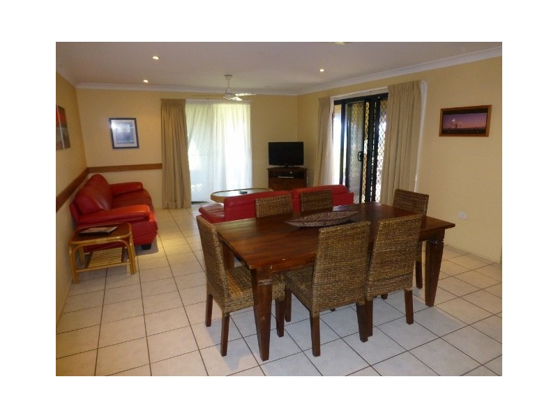 44/26 Bourke Street, Blacks Beach QLD 4740