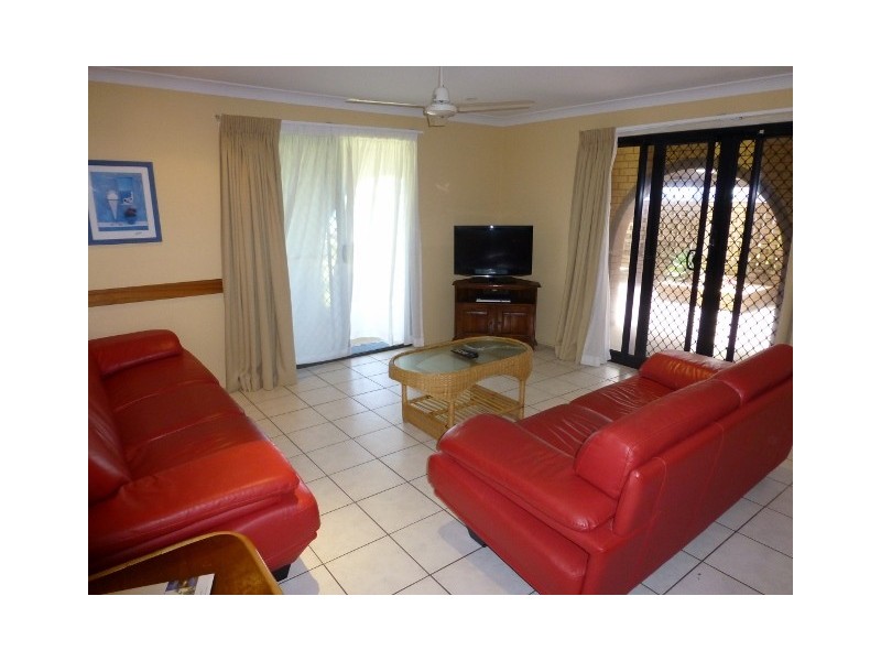 44/26 Bourke Street, Blacks Beach QLD 4740