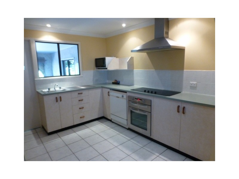 44/26 Bourke Street, Blacks Beach QLD 4740