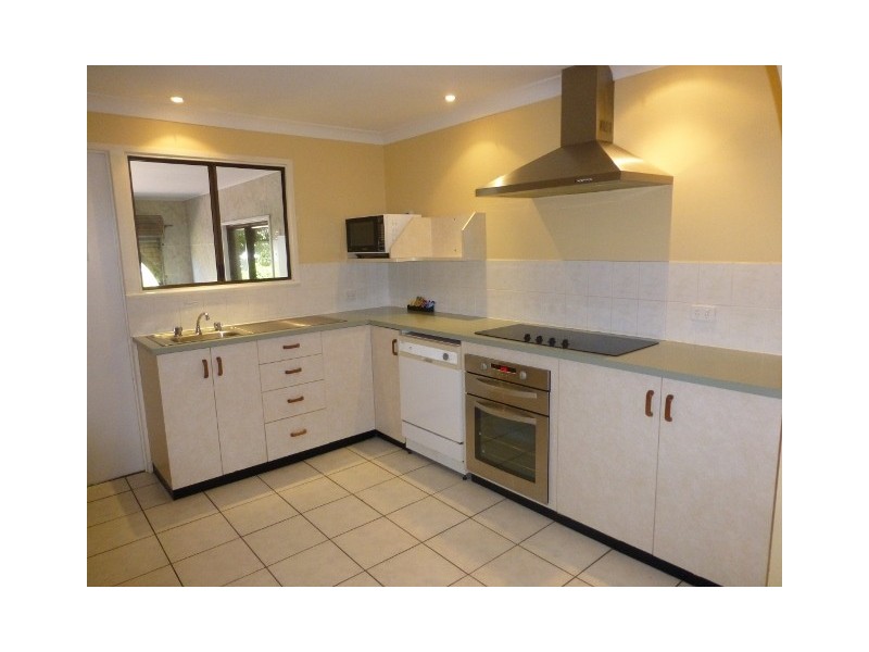 44/26 Bourke Street, Blacks Beach QLD 4740