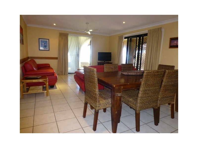 44/26 Bourke Street, Blacks Beach QLD 4740