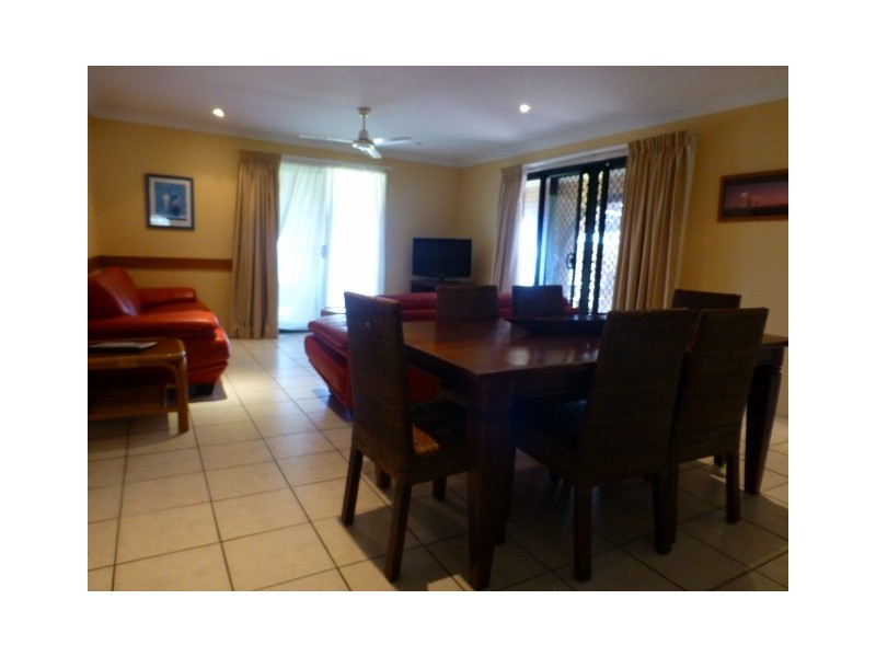 44/26 Bourke Street, Blacks Beach QLD 4740