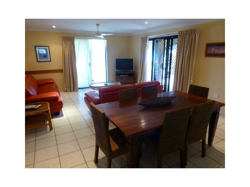 44/26 Bourke Street, Blacks Beach QLD 4740