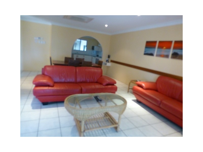 44/26 Bourke Street, Blacks Beach QLD 4740