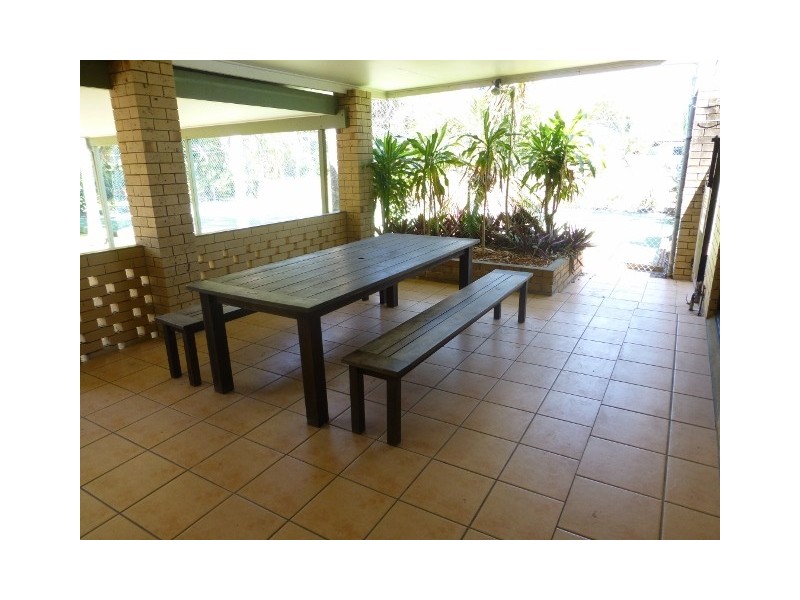 44/26 Bourke Street, Blacks Beach QLD 4740