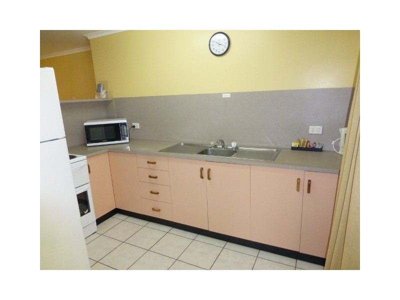 44/26 Bourke Street, Blacks Beach QLD 4740