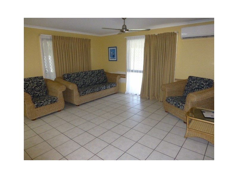 44/26 Bourke Street, Blacks Beach QLD 4740