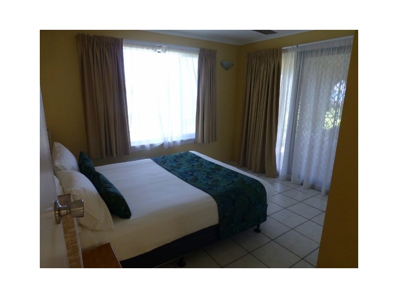 44/26 Bourke Street, Blacks Beach QLD 4740