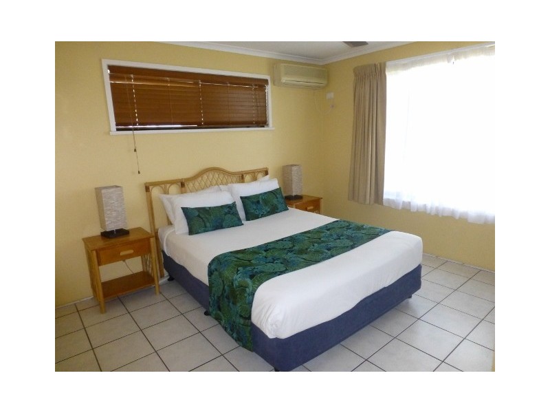 44/26 Bourke Street, Blacks Beach QLD 4740