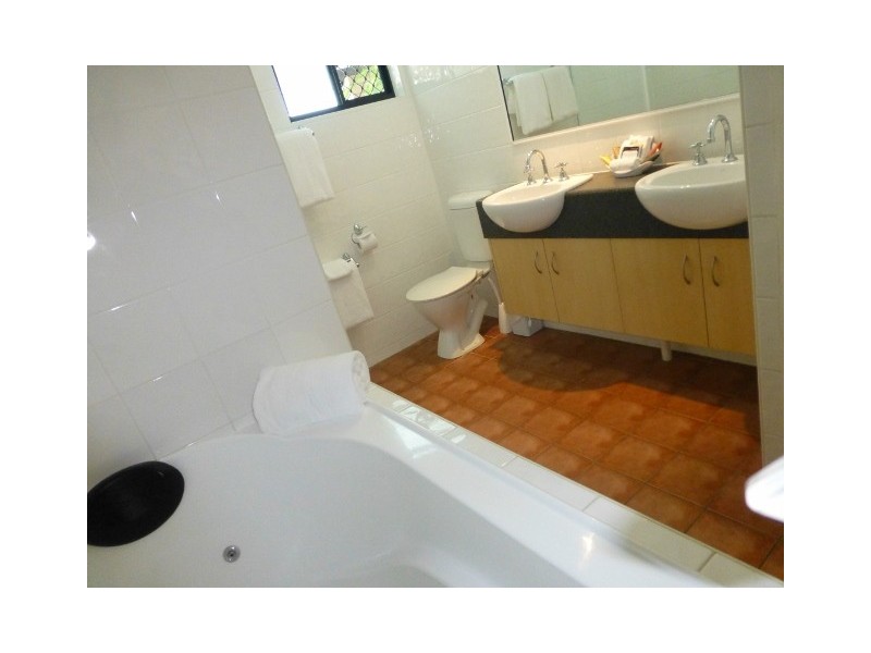 44/26 Bourke Street, Blacks Beach QLD 4740