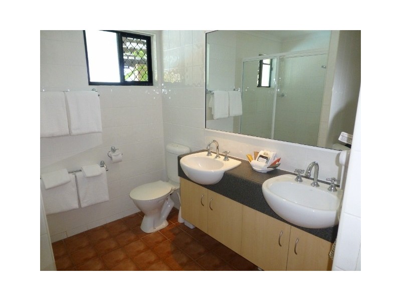 44/26 Bourke Street, Blacks Beach QLD 4740