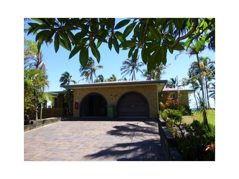 44/26 Bourke Street, Blacks Beach QLD 4740