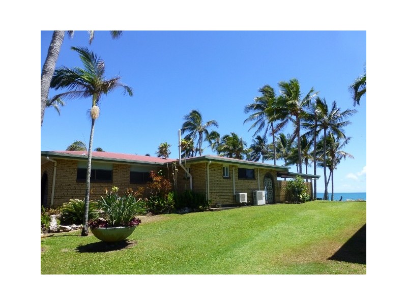 44/26 Bourke Street, Blacks Beach QLD 4740