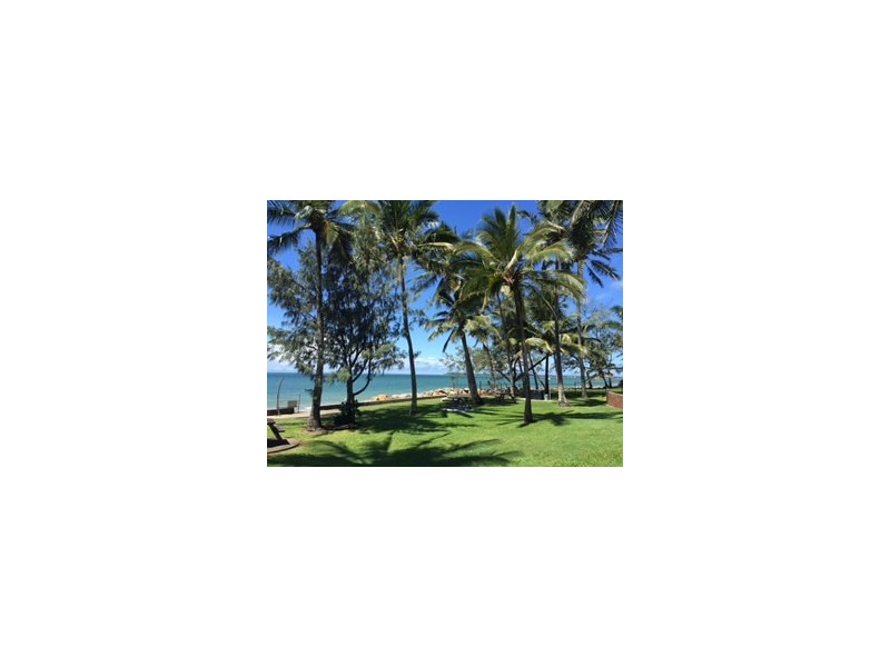 44/26 Bourke Street, Blacks Beach QLD 4740