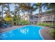 9 Dalrymple Street, East Mackay QLD 4740