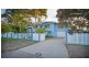 9 Dalrymple Street, East Mackay QLD 4740