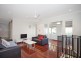 9 Dalrymple Street, East Mackay QLD 4740