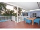 9 Dalrymple Street, East Mackay QLD 4740