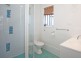 9 Dalrymple Street, East Mackay QLD 4740