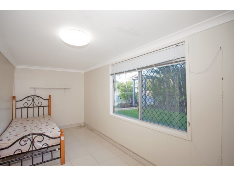 9 Dalrymple Street, East Mackay QLD 4740