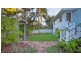 9 Dalrymple Street, East Mackay QLD 4740