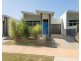 48a Bunya Way, Andergrove QLD 4740