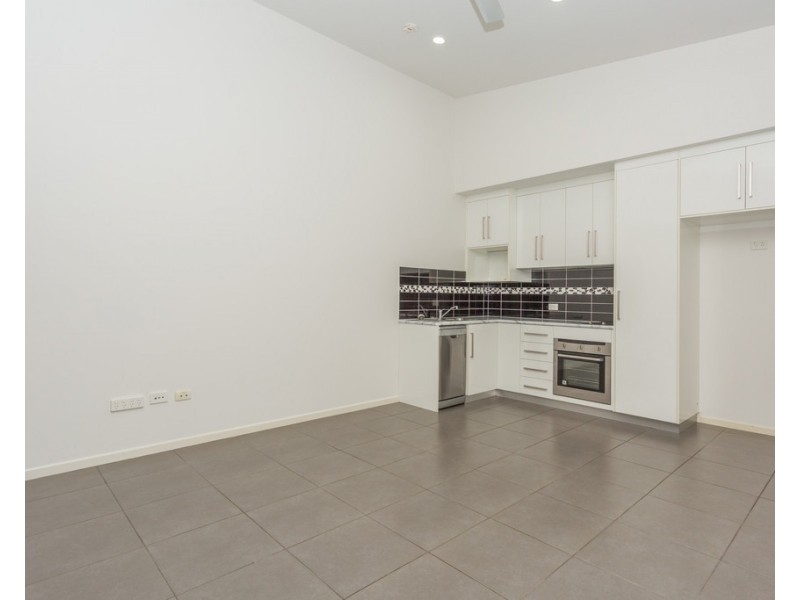 48a Bunya Way, Andergrove QLD 4740