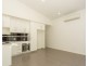 48a Bunya Way, Andergrove QLD 4740