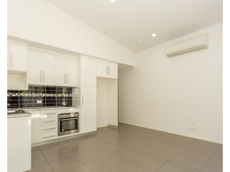 48a Bunya Way, Andergrove QLD 4740