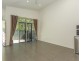 48a Bunya Way, Andergrove QLD 4740