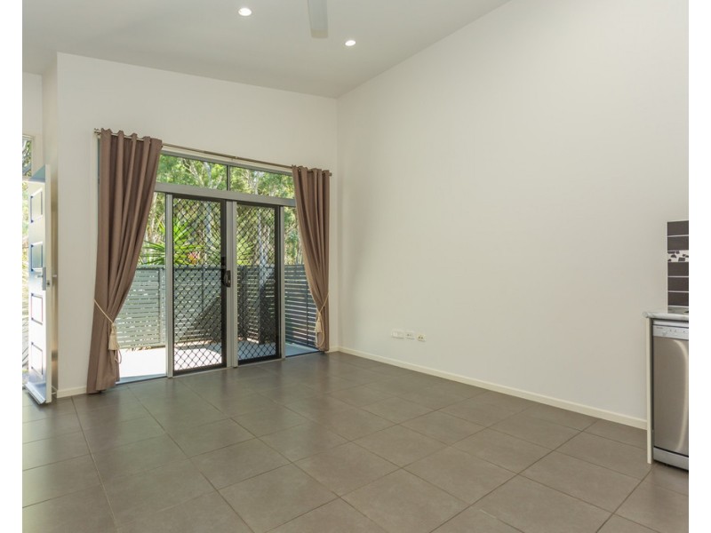 48a Bunya Way, Andergrove QLD 4740