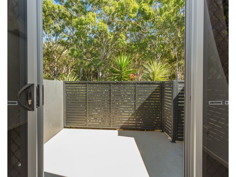 48a Bunya Way, Andergrove QLD 4740