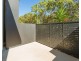48a Bunya Way, Andergrove QLD 4740