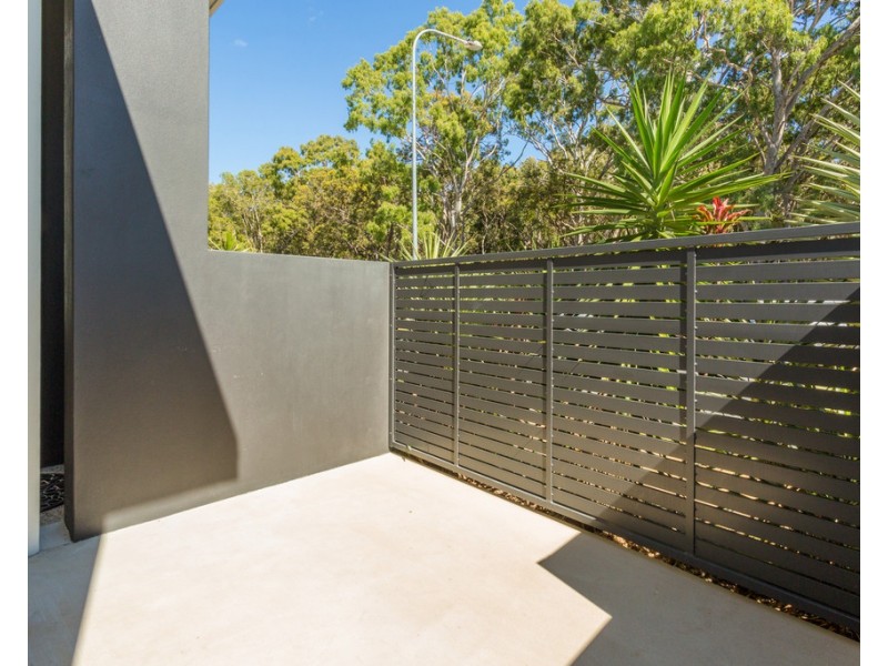 48a Bunya Way, Andergrove QLD 4740