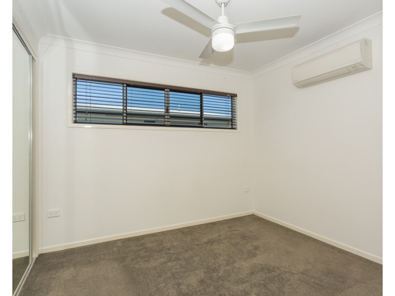 48a Bunya Way, Andergrove QLD 4740