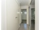 48a Bunya Way, Andergrove QLD 4740
