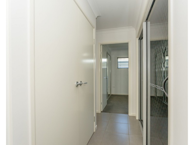 48a Bunya Way, Andergrove QLD 4740