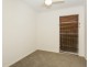 48a Bunya Way, Andergrove QLD 4740