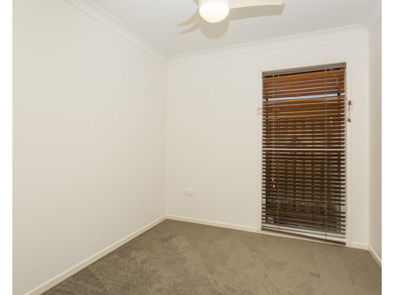48a Bunya Way, Andergrove QLD 4740